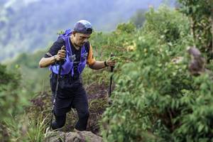 BIB: 
                            <button type="button" onclick="openModal(24764236)" class="btn btn-primary btn-sm float-right btn-popup" data-toggle="modal" data-target=".modal-high-quality">
                        <i class="fas fa-shopping-cart"></i> Add to Cart
                    </button>
                                            <button type="button" onclick="isThisMe(24764236, true)" class="btn btn-success btn-sm float-right btn-popup btn-isme hidden" data-toggle="tooltip" data-placement="bottom" title="นี่คือรูปของคุณใช่ไหม คลิกที่นี่เพื่อเอาเข้าอัลบั้ม">
                        <i class="fas fa-plus"></i> Add to album
                    </button>
                    <button type="button" onclick="isThisMe(24764236, false)" class="btn btn-warning btn-sm float-right btn-popup btn-isnotme hidden">
                        <i class="fas fa-ban"></i> Remove from album
                    </button>